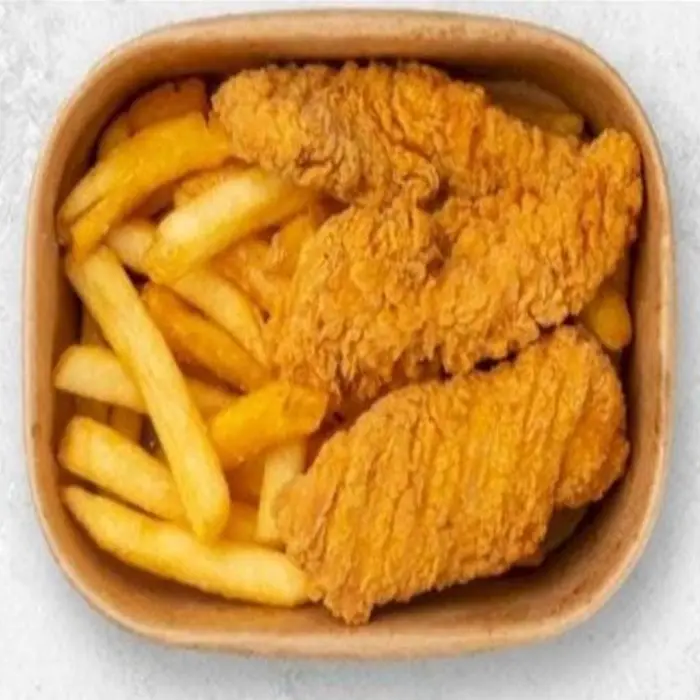 مسحب